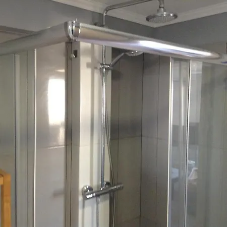 Apartament Athena Court *